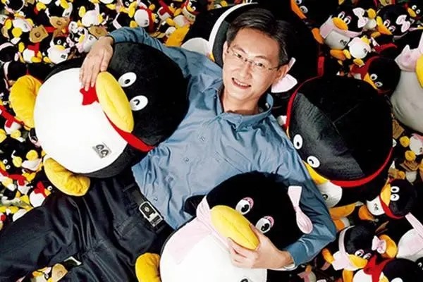 vivox7plus肿么上两个qq?