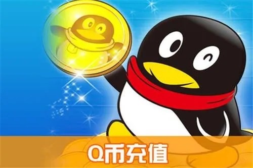 vivoiQOOz5为何QQ分身进不去点不进去?